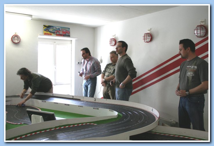 Rally 15_Maerz_08 (33)